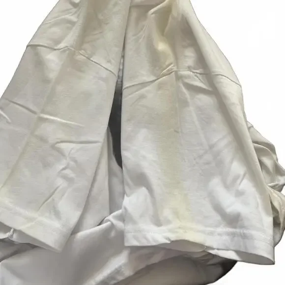 Eazy-E Graphic Rap Tee White XL 2020 Ruthless Merch Photo Print - Picture 4 of 6